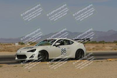 media/Mar-29-2025-Pro Autosports (Sat) [[89b1c017ad]]/2-Green Group/Session 4 (Turn 15 Inside)/